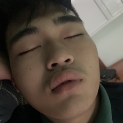 Lọ Vương
