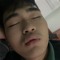 Lọ Vương