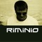 RiMiNiO