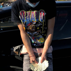 Bussdownlolo