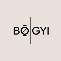 BØGYI