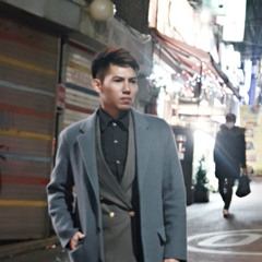 Dior Shaari
