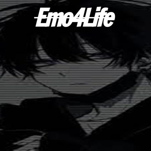 Emo4Life’s avatar