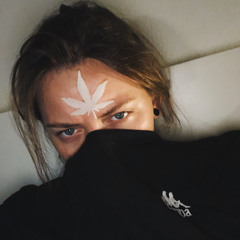 Lena
