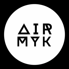 Air MYK