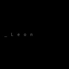 _Leon