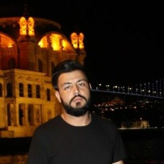 ALMTAMRD.   المتمرد