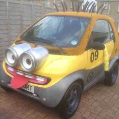 p3trolminion