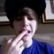 kiddy