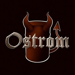 OSTROM