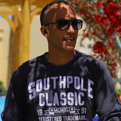 3MRMUSIC
