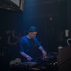 MARCO GINELLI