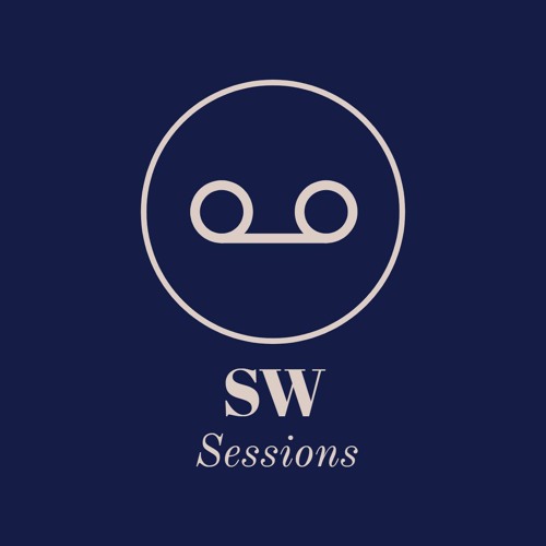 The Soapworks Sessions’s avatar