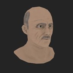 syrovymlsoun