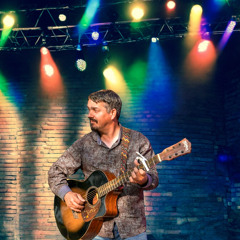 Christopher Michaels