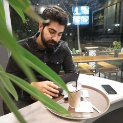ali_khOshrOo