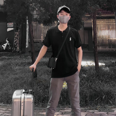 Nguyen Tam Hau