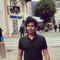 HamaD 7