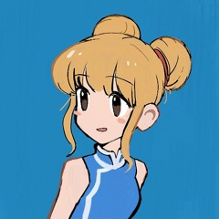 ﾈﾀﾛｰ