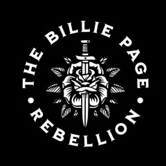 The Billie Page Rebellion