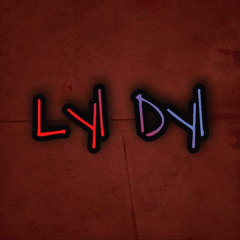 lyl dyl