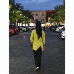 dllayyyssssss