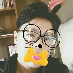 Tien Duc