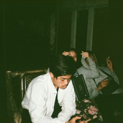 Hanif.