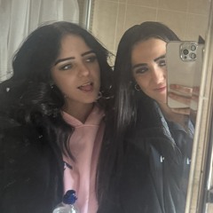 alanna o