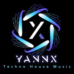 YannX@Inspiration Session 020