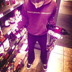 heonn