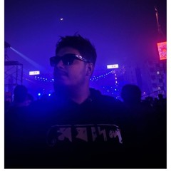 তানভীর আহমেদ প্রান্ত