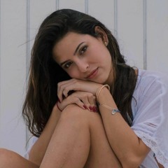 Michelle