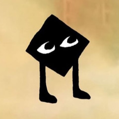 MachNull