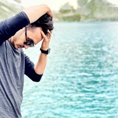 Abid Jani