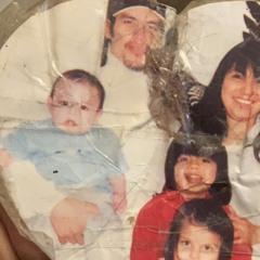 ☆𝓐𝓙 𝓚𝓲𝓷𝓰𝔃☆