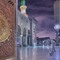 Hager Mahmoued