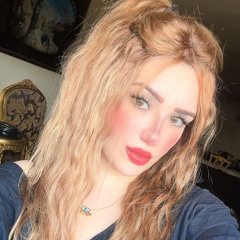 Vouca A. Labib