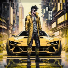 Ryan Rltxd Taylor