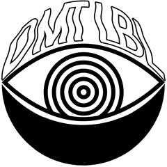 DMT LBL