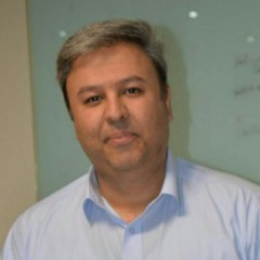 بهانه ی تو - دلکش