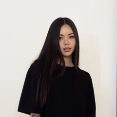 Mun 96