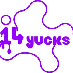 14yucks