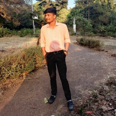 Saurav Narvekar