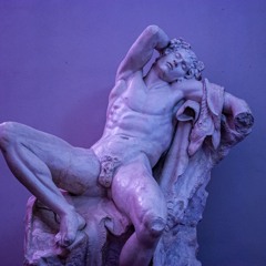 Stefan Ćetković Slok