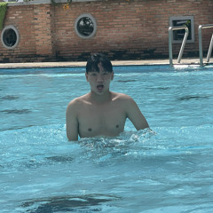 Hai Nguyen ranklkk