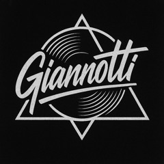 ɢɪᴀɴɴᴏᴛᴛɪ ᴍᴜꜱɪᴄ