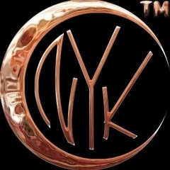 CNYK