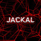 JACKAL