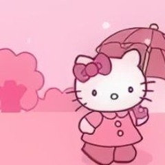 kit. ♡